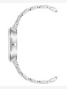 Anne Klein Dámske okrúhle hodinky Anne Klein