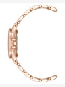 Anne Klein Dámske okrúhle hodinky Anne Klein