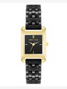 Anne Klein Dámske okrúhle hodinky Anne Klein