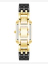 Anne Klein Dámske okrúhle hodinky Anne Klein