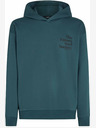 O'Neill O'Neill THE FUTURE SURF SOCIETY Pánska mikina Dark Blue