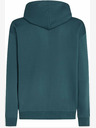 O'Neill O'Neill THE FUTURE SURF SOCIETY Pánska mikina Dark Blue