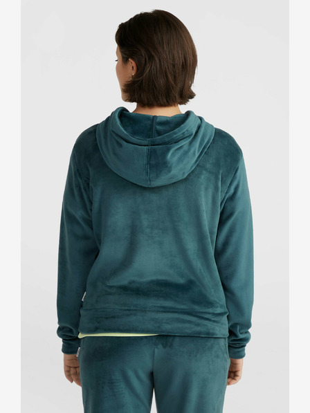 O'Neill O'Neill VELOUR Dámska mikina Dark Blue