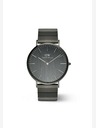 Daniel Wellington Pánske hodinky Daniel Wellington Classic 40