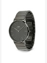 Daniel Wellington Pánske hodinky Daniel Wellington Classic 40