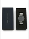 Daniel Wellington Pánske hodinky Daniel Wellington Classic 40