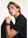 Daniel Wellington Pánske hodinky Daniel Wellington Classic 40