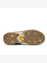 Merrell Moab Speed 2 LTR Mid WP Členková obuv