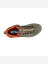 Merrell Moab Speed 2 LTR Mid WP Členková obuv