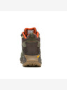 Merrell Moab Speed 2 LTR Mid WP Členková obuv