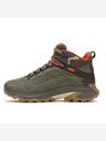 Merrell Moab Speed 2 LTR Mid WP Členková obuv