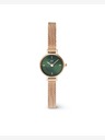 Daniel Wellington Dámske hodinky Daniel Wellington Petite Mini 19 Melrose