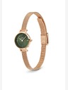 Daniel Wellington Dámske hodinky Daniel Wellington Petite Mini 19 Melrose