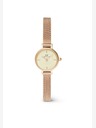 Daniel Wellington Dámske hodinky Daniel Wellington Petite Mini 19 Melrose