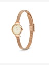 Daniel Wellington Dámske hodinky Daniel Wellington Petite Mini 19 Melrose