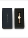 Daniel Wellington Dámske hodinky Daniel Wellington Petite Mini 19 Melrose