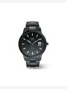 Daniel Wellington Pánske hodinky Daniel Wellington Iconic Automatic 40