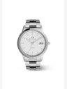 Daniel Wellington Pánske hodinky Daniel Wellington Iconic Automatic 40
