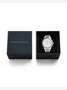 Daniel Wellington Pánske hodinky Daniel Wellington Iconic Automatic 40