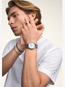Daniel Wellington Pánske hodinky Daniel Wellington Iconic Automatic 40