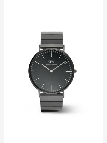 Daniel Wellington Pánske hodinky Daniel Wellington Classic 40