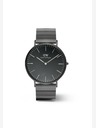 Daniel Wellington Pánske hodinky Daniel Wellington Classic 40