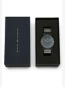Daniel Wellington Pánske hodinky Daniel Wellington Classic 40