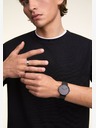 Daniel Wellington Pánske hodinky Daniel Wellington Classic 40