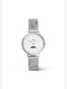 Daniel Wellington Dámske hodinky Daniel Wellington Petite Moonphase 32