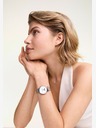Daniel Wellington Dámske hodinky Daniel Wellington Petite Moonphase 32