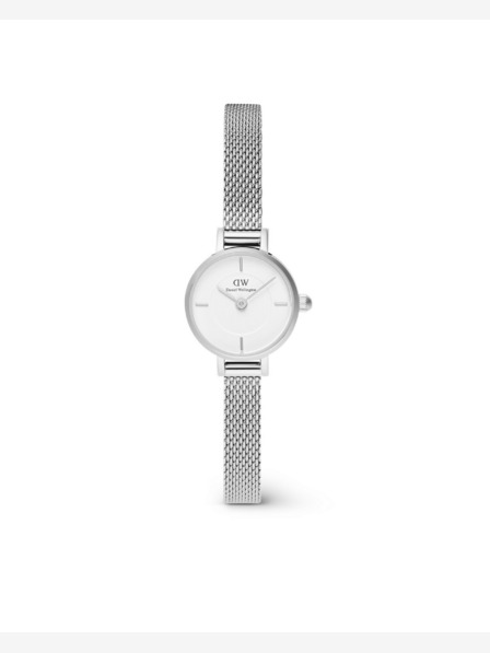 Daniel Wellington Dámske hodinky Daniel Wellington Petite Mini 19