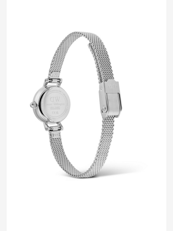 Daniel Wellington Dámske hodinky Daniel Wellington Petite Mini 19