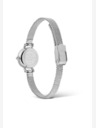 Daniel Wellington Dámske hodinky Daniel Wellington Petite Mini 19