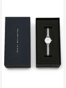 Daniel Wellington Dámske hodinky Daniel Wellington Petite Mini 19