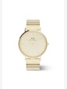 Daniel Wellington Pánske hodinky Daniel Wellington Classic 40