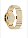 Daniel Wellington Pánske hodinky Daniel Wellington Classic 40