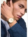 Daniel Wellington Pánske hodinky Daniel Wellington Classic 40