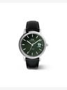 Daniel Wellington Pánske hodinky Daniel Wellington Iconic Automatic 40