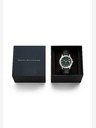 Daniel Wellington Pánske hodinky Daniel Wellington Iconic Automatic 40
