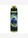 BAAGL  700 ml Fľaša
