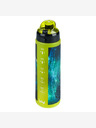 BAAGL  700 ml Fľaša