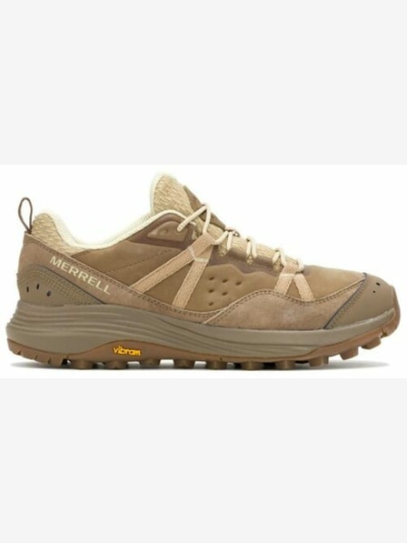 Merrell Merrell J038402 Siren 4 Siren Outdoor Boots WP