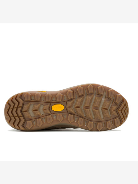 Merrell Merrell J038402 Siren 4 Siren Outdoor Boots WP