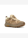 Merrell Merrell J038402 Siren 4 Siren Outdoor Boots WP