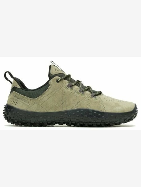 Merrell Merrell J5006861 Wrapt Outdoor Boots