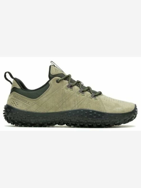 Merrell Merrell J5006861 Wrapt Outdoor Boots