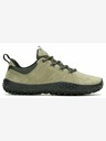 Merrell Merrell J5006861 Wrapt Outdoor Boots