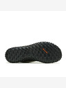 Merrell Merrell J5006861 Wrapt Outdoor Boots