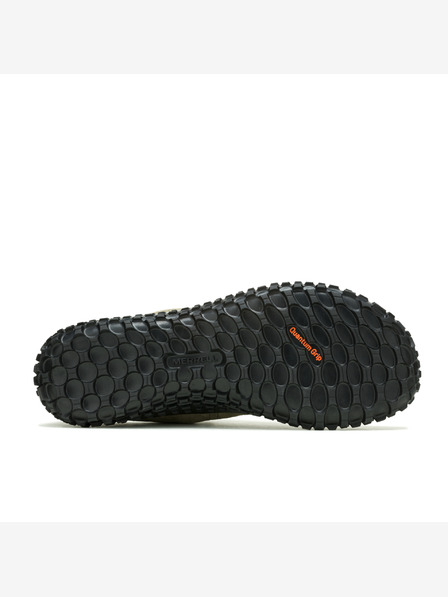 Merrell Merrell J5006861 Wrapt Outdoor Boots