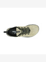 Merrell Merrell J5006861 Wrapt Outdoor Boots